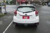 認證車 IKEY免鑰匙 恆溫 空力套件 觸控影音 一手車 豪華版 YARIS 1.5  第6張縮圖