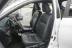 認證車 IKEY免鑰匙 恆溫 空力套件 觸控影音 一手車 豪華版 YARIS 1.5  第7張縮圖