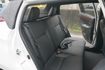 認證車 IKEY免鑰匙 恆溫 空力套件 觸控影音 一手車 豪華版 YARIS 1.5  第10張縮圖