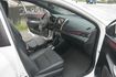 認證車 IKEY免鑰匙 恆溫 空力套件 觸控影音 一手車 豪華版 YARIS 1.5  第11張縮圖