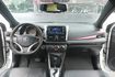 認證車 IKEY免鑰匙 恆溫 空力套件 觸控影音 一手車 豪華版 YARIS 1.5  第12張縮圖