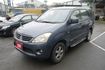 僅跑11萬 里程保證 一手車 有後出風口 電動椅 可改貨車牌 ZINGER  第2張縮圖