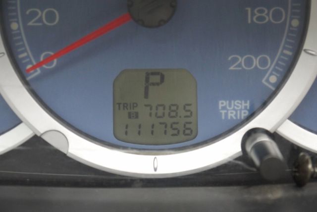 僅跑11萬 里程保證 一手車 有後出風口 電動椅 可改貨車牌 ZINGER  第3張相片