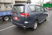 僅跑11萬 里程保證 一手車 有後出風口 電動椅 可改貨車牌 ZINGER  第6張縮圖