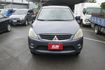 僅跑11萬 里程保證 一手車 有後出風口 電動椅 可改貨車牌 ZINGER  第7張縮圖