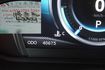 僅跑4萬 原廠保養 頂級版 電動尾門 IKEY免鑰匙 定速 盲點 COLTPLUS  第3張縮圖