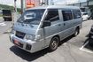 一手車 僅跑15萬 八人座 可改貨車牌 得利卡 廂車 2.4  第2張縮圖