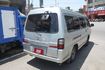 一手車 僅跑15萬 八人座 可改貨車牌 得利卡 廂車 2.4  第4張縮圖