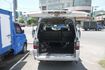 一手車 僅跑15萬 八人座 可改貨車牌 得利卡 廂車 2.4  第8張縮圖