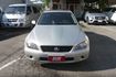 車主用心照顧 車庫車 內外漂亮 現場賞車 保證滿意 LEXUS IS200  第6張縮圖