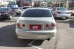 車主用心照顧 車庫車 內外漂亮 現場賞車 保證滿意 LEXUS IS200  第7張縮圖