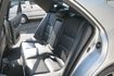 車主用心照顧 車庫車 內外漂亮 現場賞車 保證滿意 LEXUS IS200  第9張縮圖