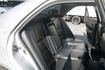 車主用心照顧 車庫車 內外漂亮 現場賞車 保證滿意 LEXUS IS200  第10張縮圖