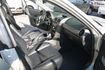 車主用心照顧 車庫車 內外漂亮 現場賞車 保證滿意 LEXUS IS200  第11張縮圖