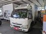 11尺半 -25度 大室機 冷凍速度冷房效果更快更好 HINO 300  第2張縮圖