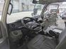 11尺半 -25度 大室機 冷凍速度冷房效果更快更好 HINO 300  第6張縮圖