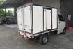 -25度冷凍廂 室內機加大加寬冷凍效果好 中華 菱利 A190 1.5  第5張縮圖