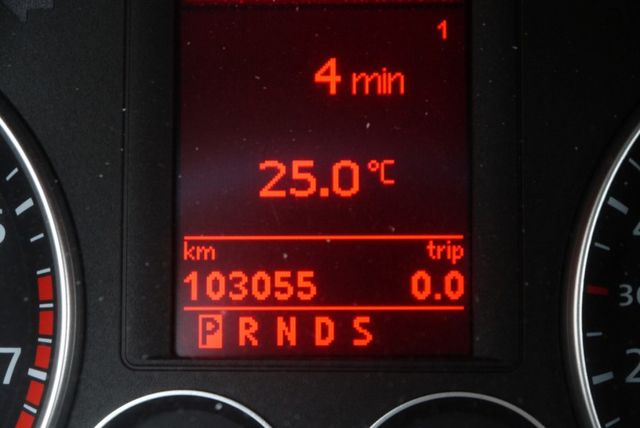 僅跑10萬 里程保證 車況不錯 省油 有力 又有型 SCIROCCO 1.4  第3張相片