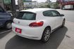 僅跑10萬 里程保證 車況不錯 省油 有力 又有型 SCIROCCO 1.4  第4張縮圖