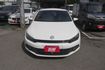 僅跑10萬 里程保證 車況不錯 省油 有力 又有型 SCIROCCO 1.4  第5張縮圖