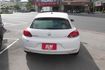僅跑10萬 里程保證 車況不錯 省油 有力 又有型 SCIROCCO 1.4  第6張縮圖