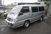 一手認證車 里程保證 8人座 可改貨車牌 得利卡廂車 2.4  第2張縮圖