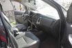 認證車 有保固 後座出風口 皮椅 雙安 露營 載貨皆可 可改貨車牌 INNOVA 2.0  第10張縮圖