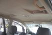 認證車 有保固 後座出風口 皮椅 雙安 露營 載貨皆可 可改貨車牌 INNOVA 2.0  第12張縮圖
