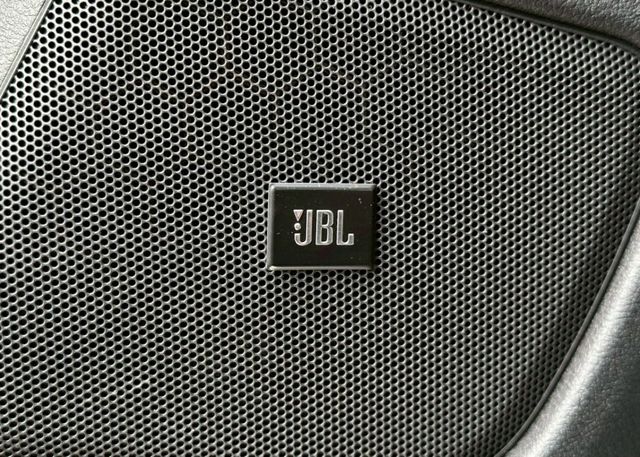 正2022年NISSAN SUPER SENTRA 極低里程僅跑2.8萬  第11張相片