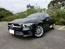 2018 BENZ A200 跑少優質認證車  第1張縮圖