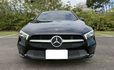 2018 BENZ A200 跑少優質認證車  第2張縮圖