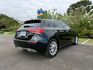 2018 BENZ A200 跑少優質認證車  第6張縮圖