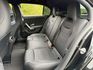 2018 BENZ A200 跑少優質認證車  第8張縮圖