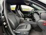 2018 BENZ A200 跑少優質認證車  第9張縮圖