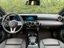 2018 BENZ A200 跑少優質認證車  第12張縮圖