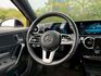 2018 BENZ A200 跑少優質認證車  第13張縮圖