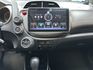 2010年 HONDA FIT 頂級VTIS 認證車車況優  第7張縮圖
