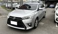 正2017 TOYOTA YARIS 大鴨 低里程僅跑8萬 認證車~  第1張縮圖