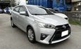 正2017 TOYOTA YARIS 大鴨 低里程僅跑8萬 認證車~  第3張縮圖