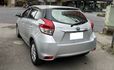 正2017 TOYOTA YARIS 大鴨 低里程僅跑8萬 認證車~  第4張縮圖