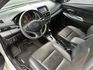 正2017 TOYOTA YARIS 大鴨 低里程僅跑8萬 認證車~  第5張縮圖