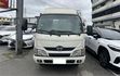 2018年 HINO 300 11呎半 優質車況  第2張縮圖