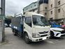 2018年 HINO 300 11呎半 優質車況  第3張縮圖