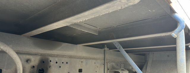 2018年 HINO 300 11呎半 優質車況  第6張相片