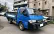 2014 DELICA 得利卡貨車 升降尾門 極低里程 !僅跑5萬!  第3張縮圖