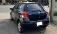 2011 Toyota  Yaris 小鴨 跑少低里程 僅跑11萬 認證車  第4張縮圖