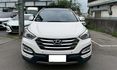 2015 HYUNDAI SANTA FE 四輪傳動 全景天窗 正一手車 ~  第2張縮圖
