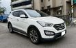 2015 HYUNDAI SANTA FE 四輪傳動 全景天窗 正一手車 ~  第3張縮圖