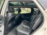 2015 HYUNDAI SANTA FE 四輪傳動 全景天窗 正一手車 ~  第5張縮圖