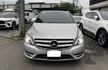 2012 BENZ B200 CDI 省油省稅大空間 優質車況  第2張縮圖